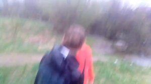 БУХИЕ ПАРНИ БЛЮЮТ ЧАСТЬ 3!!!!!!!!!!!!!!!