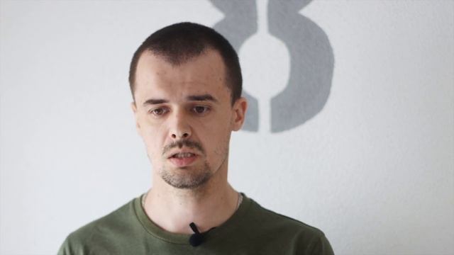Почему растут цены на ремонт квартир?