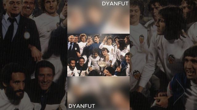 UNA PEQUEÑA HISTORIA DE KEMPES #futbol #historiafutbol #shortsvideo #shortvideo