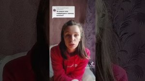 Decola - акриловые краски по ткани. Можно ли ними  покрасить коляску полностью