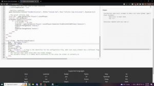 How To Make A ROBLOX Exploit Script / GUI | EASY Tutorial | *JUNE 2023*