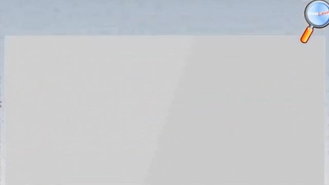 "Воздух. Состав воздуха" (7-класс) смотреть онлайн