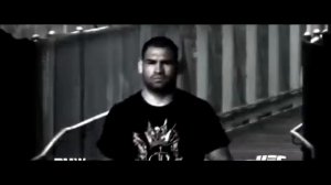 мотивацыя к спорту