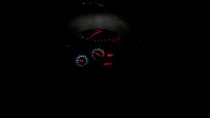 Ночной прохват на спортбайках| suzuki GSX-R и honda cbr fireblade