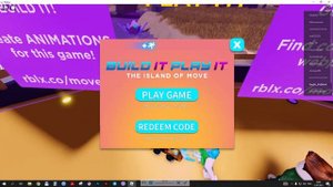 Коды для роблокс новые коды на island of move РАБОТАЕТ проверьте Endersyslik