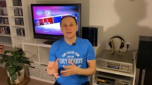 Что такое АУДИОФИЛЬСКИЙ Компакт-диск??? Часть III. HDCD