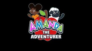 ВСЕ КОНЦОВКИ ИГРЫ АМАНДА ПУТЕШЕСТВЕННИЦА ► Amanda The Adventurer All Finals