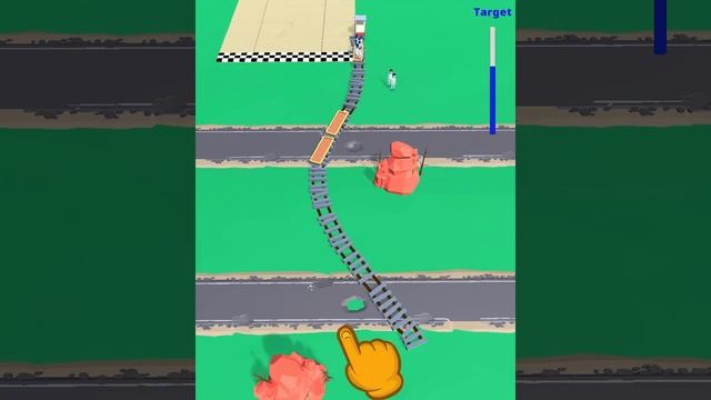 Draw N Train ? Gameplay