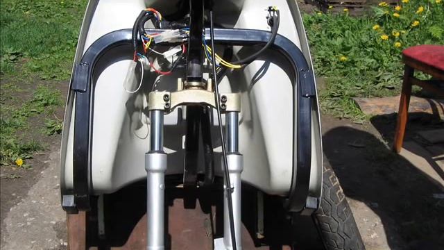 МТ-92.wmv смотреть онлайн