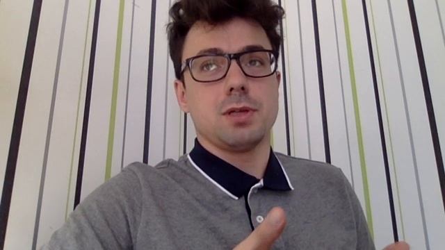 Яндекс.Такси купил Uber смотреть онлайн