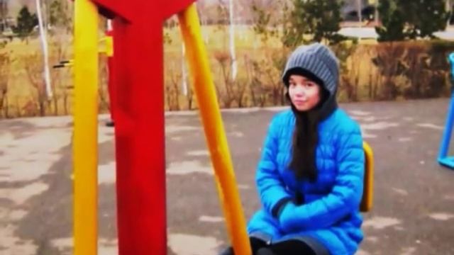 Казахстан Здравствуй столица Фотоальбом. смотреть онлайн