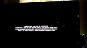 Closing to jaws the revenge 2001 dvd