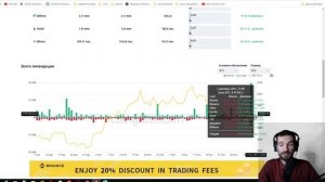 ТОП АЛЬТКОИН НА ДНЕ! ПРОГНОЗ INTERNET COMPUTER | ИНВЕСТИРУЕМ В КРИПТОВАЛЮТУ ICP