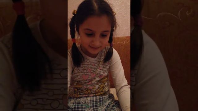 Как развеселить маму если ты её обидели смотреть онлайн