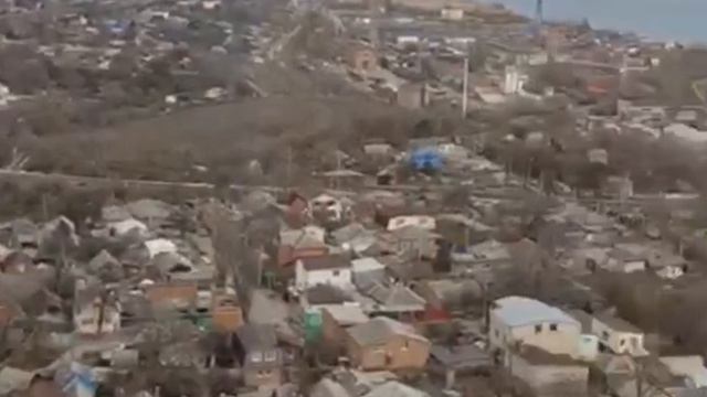 Квартира в Ростове цена 3,85млн.р в рынке. 

Купите однокомнатную квартиру в Ростове на Подвойского