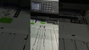 Brother j2340dw CISS cannot print after replace ink Error