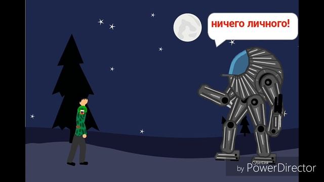 2-ое продолжение мультфильма/рисуем мультфильмы 2 смотреть онлайн