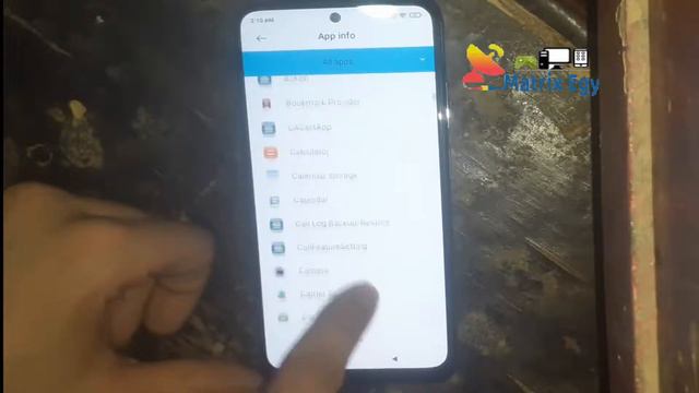 Xiaomi POCO M3 Frp ANDROID 11-12 MIUI 12 5.7 or 13 Frp ALL XIAOMI WORK 100% Last update MAY 2022 смотреть онлайн