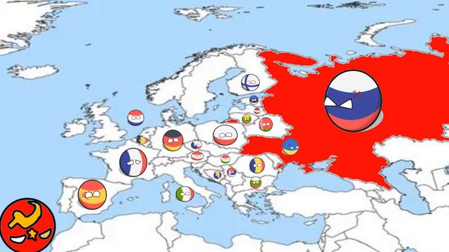 19 апреля 2023 г. смотреть онлайн