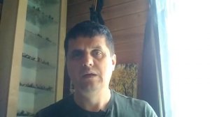 КРИЯ ЙОГА 1,2,3 ТЕХНИКИ. Практика от Мистика.