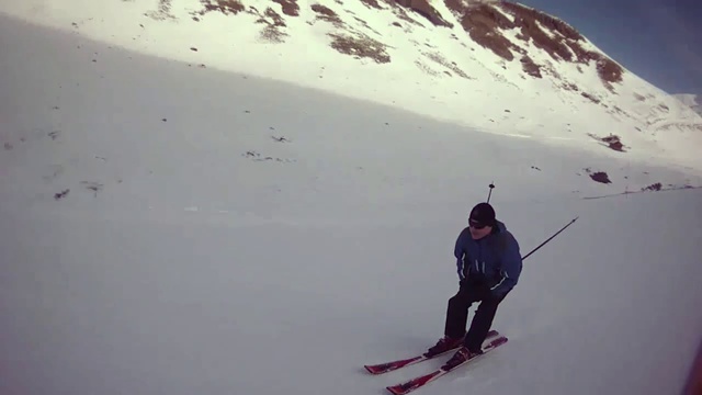 Валь ди фаса смотреть онлайн