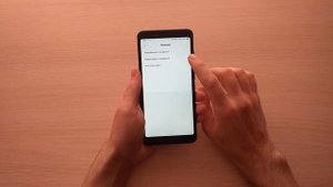 Секретное меню в Xiaomi или как выбрать принудительный тип сети