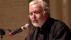 Евгений Авдеенко - Библейские основания русской идеологии. ЧАСТЬ ВТОРАЯ. КАИН Беседа 2.3.