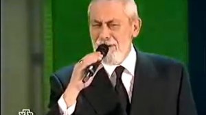 song Tbiliso  песня Тбилисо  píseň Tbiliso     -  Gruzia