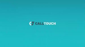 Отчет  Ключевые запросы  в сервисе коллтрекинга Calltouch