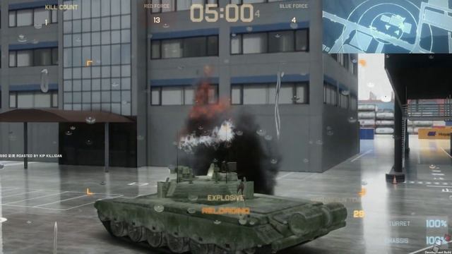 Tokyo Warfare Turbo | PC Indie Gameplay Part 2 смотреть онлайн