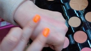 ПОКУПАЮ КОСМЕТИКУ В МАГАЗИНЕ ПОДРУЖКА! СУПЕР БЮДЖЕТНАЯ КОСМЕТИКА LOVELY.