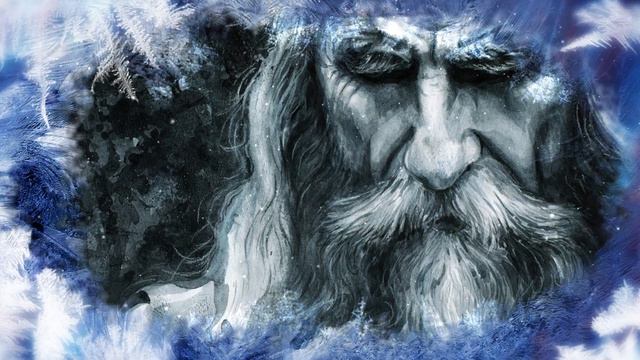 ДАРЫ И ПОДНОШЕНИЯ БОГАМ.ЧТО И КУДА НЕСТИ смотреть онлайн