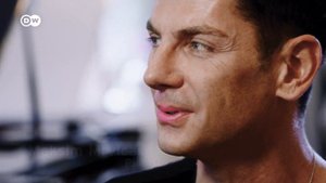 Maksim Mrvica: one of the fastest pianists in the world