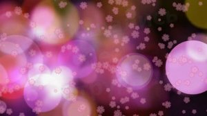 ЕВА, с Днём Рождения ! / С Днём Рождения, ЕВА ! / Поздравление с Днём Рождения ЕВЫ