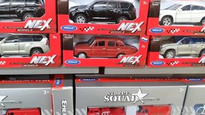 Шоппинг в Казахстане! Что интересного в МАГАЗИНЕ ИГРУШЕК?