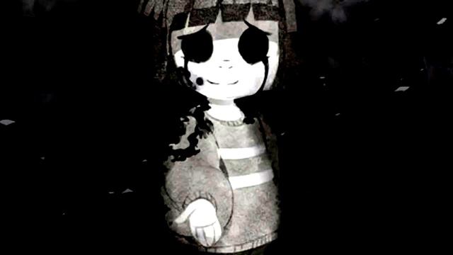 Stronger than you (Core Frisk) смотреть онлайн