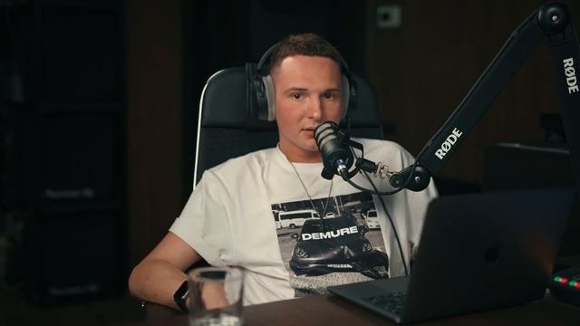 Блогер, Модель, Мама, Экстремалка / Рапей & Брилевская  (18+)