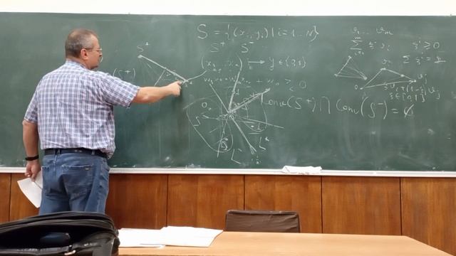 6.10.2023, занятие по искусственному интеллекту смотреть онлайн