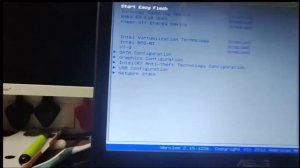 verification failed 0x1a security violation 2022 in telugu