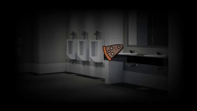 прохождение фнаф 9 в гача клуб 1 часть смотреть онлайн