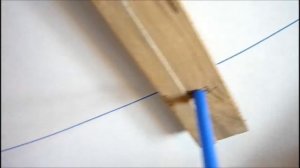 проверка и калибровка уровня в домашних условиях