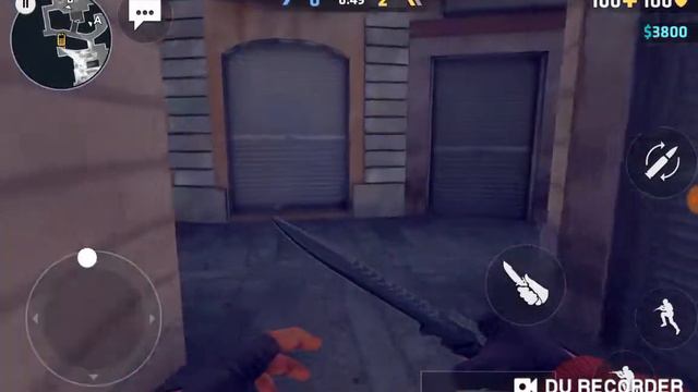 "👍👍👍👍👍критикол опс крут смотреть онлайн