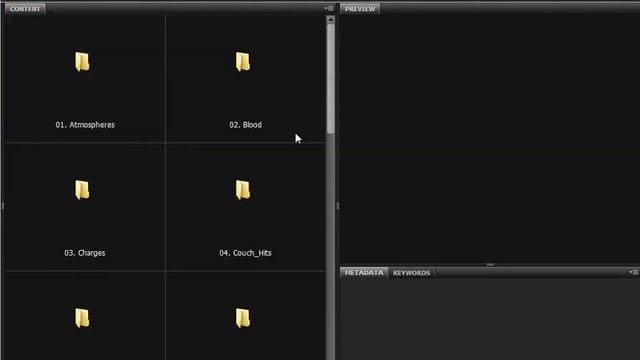 VIDEO COPILOT Action Essential DOWNLOAD FREE & After Effects Tutorials смотреть онлайн