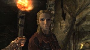 Skyrim Секрет Извозчика, Тайна Утопленника и Сильнейший Яд Скайрима