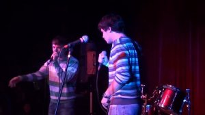 Полумягкие - Музыка