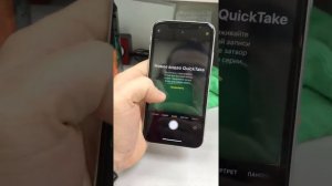 Обзор на айфон хр 128 гб