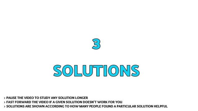 DevOps & SysAdmins: IPv6 problem in Hyper-V (3 Solutions!!) смотреть онлайн