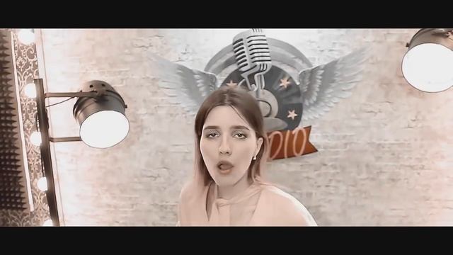 Панина Анастасия, 16 лет (г. Дзержинск, Нижегородская область) смотреть онлайн