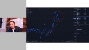 Трансляция_20.03.2022.mp4