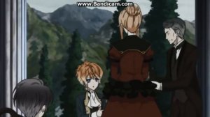 Шу Сакамаки - ДА Я ЛЕНТЯЙ!